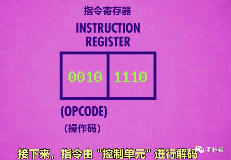 管家婆一码一肖必开,实地研究解释定义_投资版23.159