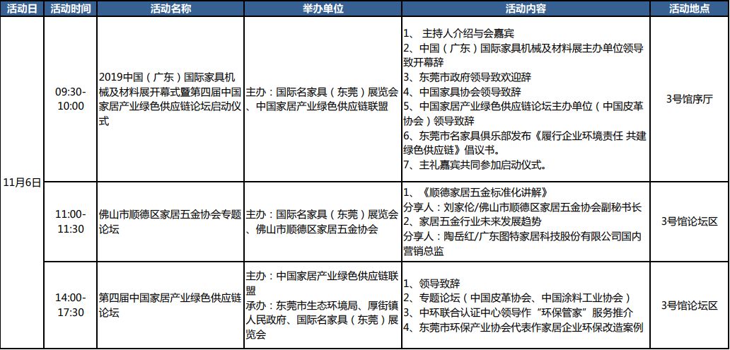 2024年正版资料免费大全下载,广泛方法评估说明_社交版33.864