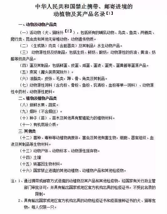 新澳门一码一肖一特一中水果爷爷,实践分析解析说明_经典版34.760