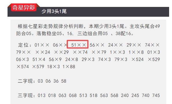 2024澳门特马今晚开什么,完善系统评估_Pixel67.68