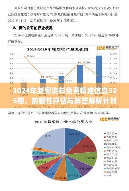 行业新闻 第346页