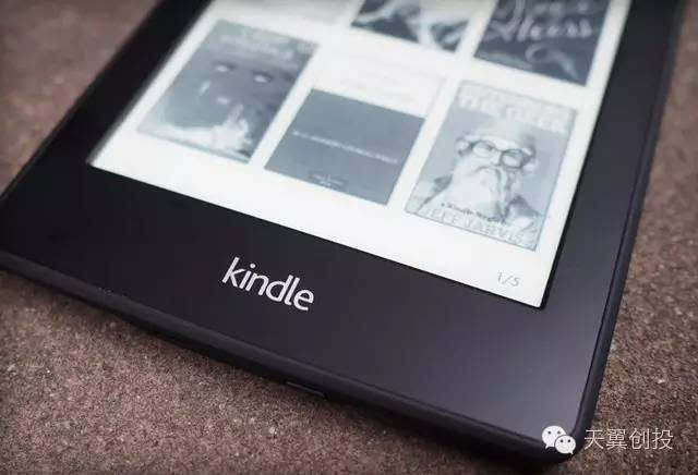 2024澳门天天开好彩资料_,实践评估说明_Kindle52.455