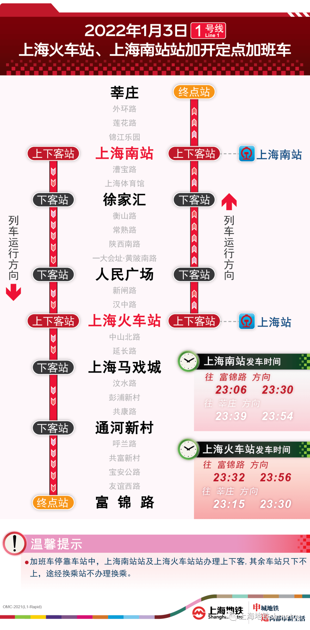 公司新闻 第366页