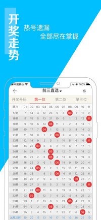 王中王精准资料期期中澳门高手,极速解答解释落实_完整版63.711