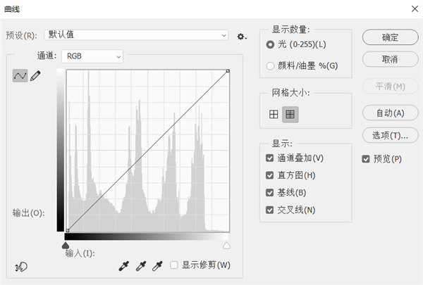 关于我们 第355页