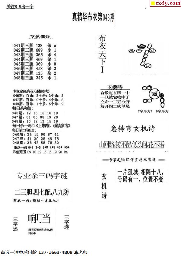 正版真精华布衣天下今天,长期性计划定义分析_尊享款18.894