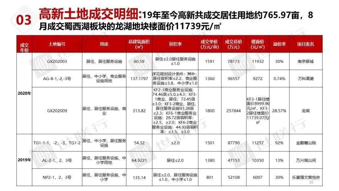 新澳门六开奖结果资料查询,广泛的解释落实支持计划_复古版91.882