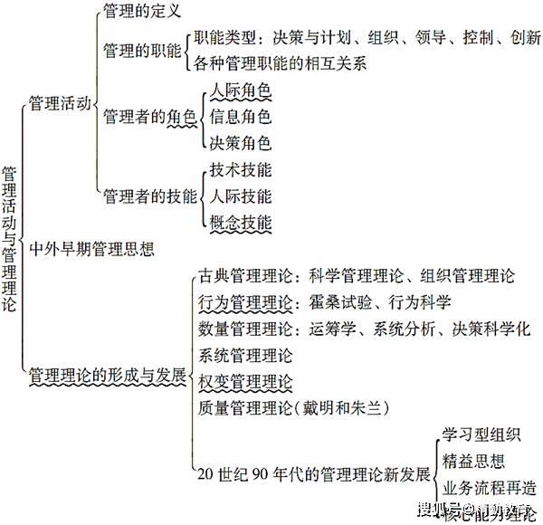 新澳龙门龙门资料大全,现状分析解释定义_尊享款88.431