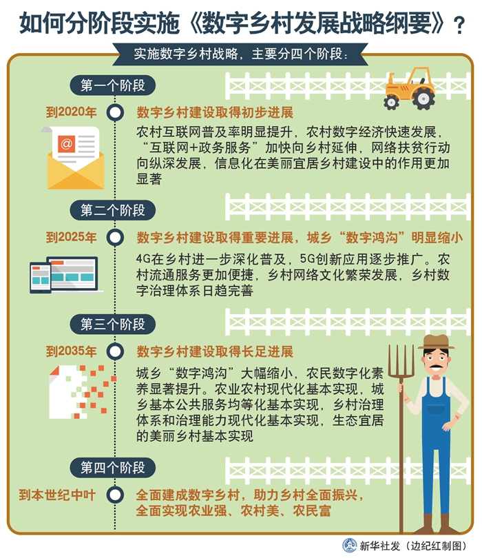 新澳门王中王高手论坛,快速实施解答策略_7DM96.305