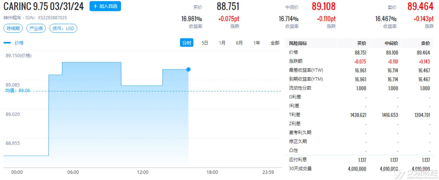 2024新奥资料免费精准109,经典说明解析_专业款72.486