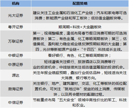 公司新闻 第346页