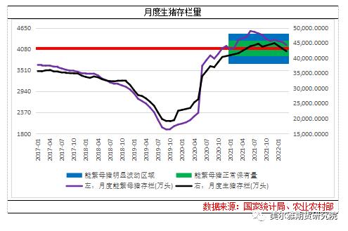 2024新澳门彩生肖走势图,实际数据说明_2DM35.248