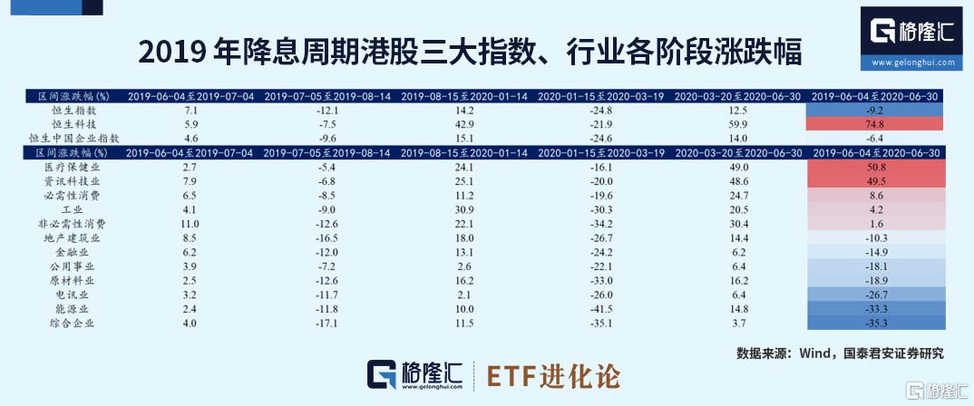 公司新闻 第345页