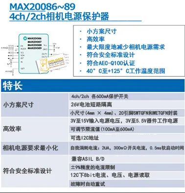 产品展示 第344页