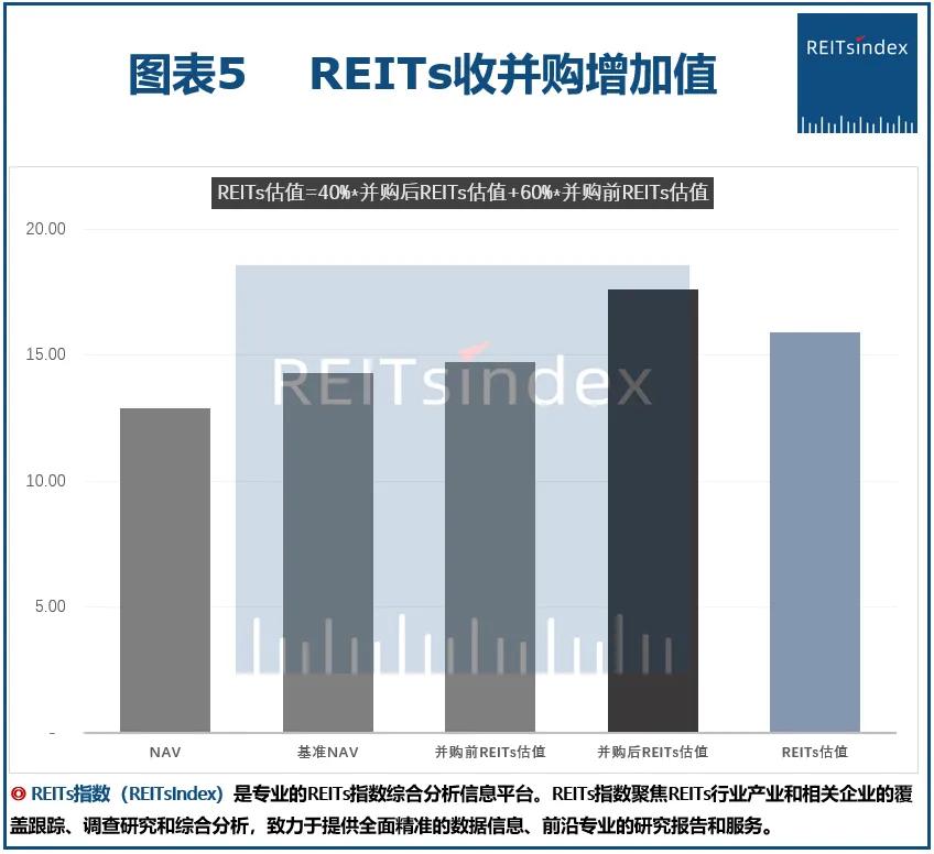 新澳天天彩免费资料查询,全面评估解析说明_U45.882