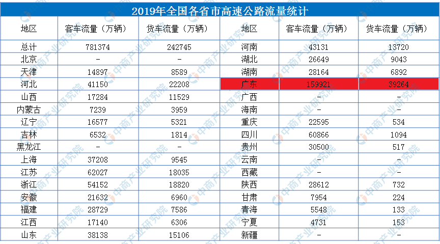 新澳天天开奖资料大全1038期,全面执行计划数据_set24.964