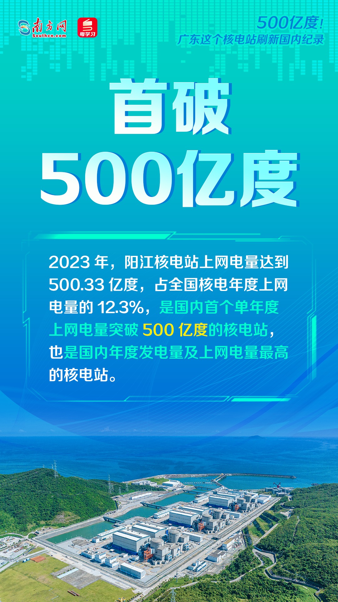 正版免费资料大全准澳门,仿真方案实现_特别款50.329