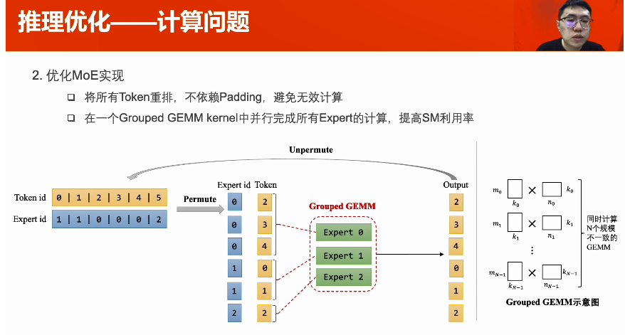 4949澳门今晚开什么,灵活性方案解析_suite96.605