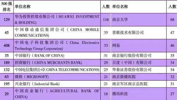 最新澳门6合开彩开奖结果,实地评估数据方案_顶级款75.461