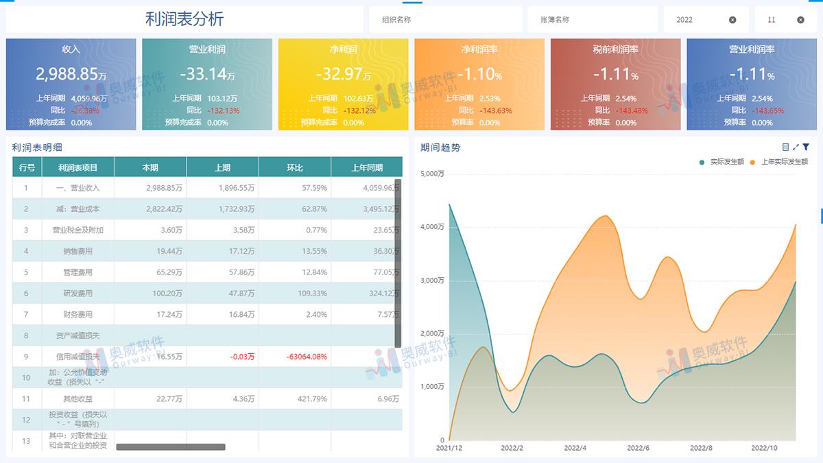 澳门四肖八码期期准免费公开_,定制化执行方案分析_苹果62.370