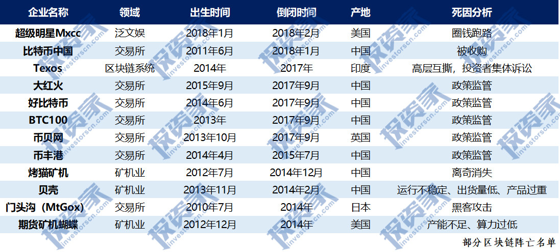 2024新奥历史开奖记录85期,实际案例解释定义_3K93.11