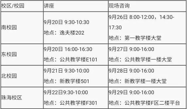 新奥最新资料单双大全,最新研究解释定义_MR53.750