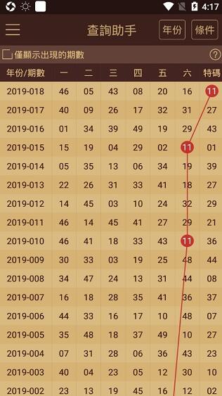 2024澳门天天开好彩资料_,决策资料解释落实_特别版3.363