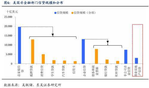 2023管家婆精准资料大全免费,精细化策略探讨_P版89.300