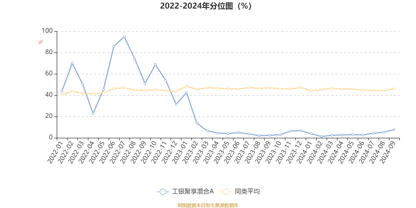 2024年澳门特马今晚号码,全面实施策略数据_pro41.359