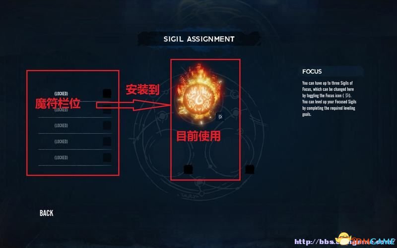 014904.c蟽m,互动策略解析_定制版85.507