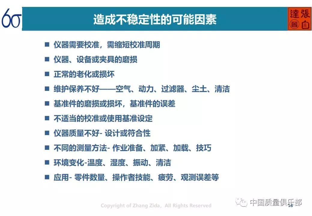 管家婆204年资料一肖,诠释分析解析_粉丝款95.296