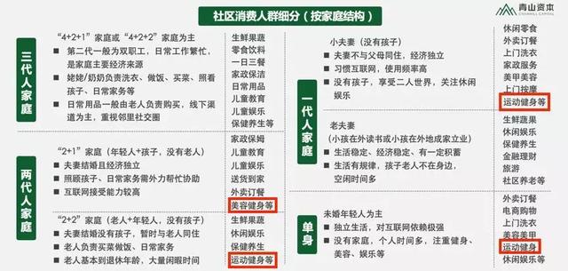 2023澳门管家婆资料正版大全,经济方案解析_QHD版84.999