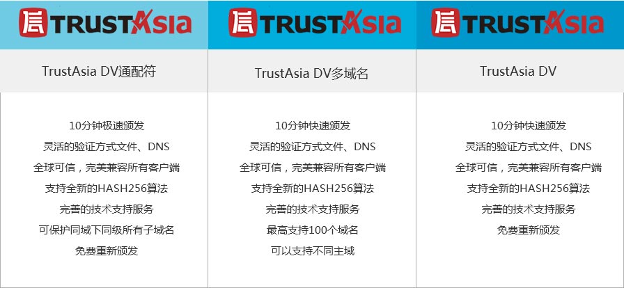 关于我们 第15页