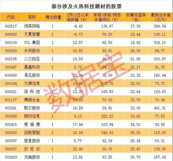 关于我们 第14页