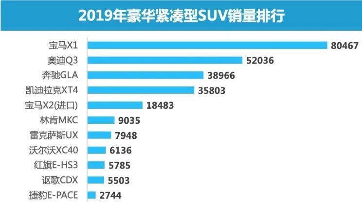 产品展示 第7页