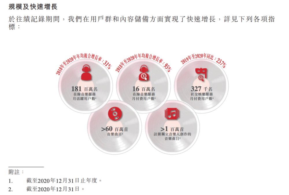 2024年香港正版内部资料,迅速解答问题_安卓款56.594